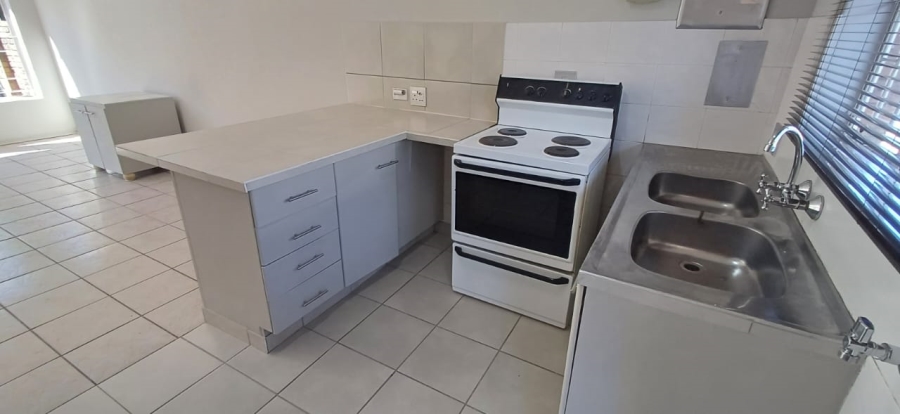 2 Bedroom Property for Sale in Eureka Free State